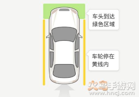 美团洗车app