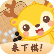 京棋堂app下载