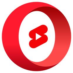 星海TV app