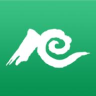 数农源选app
