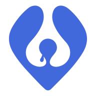 鼻涕狗app最新版本下载2022