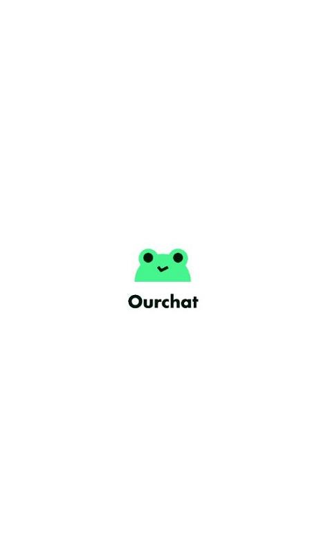 ourchat软件