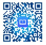 v学堂app下载
