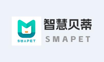 智慧贝蒂app下载