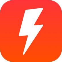 乐刻运动app下载安装