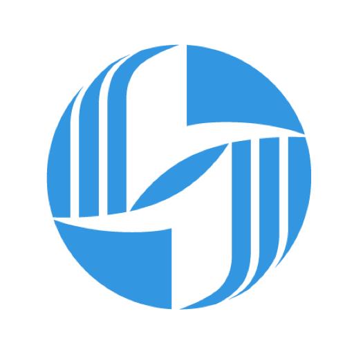 互海通app