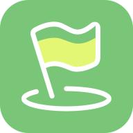 黄果树app