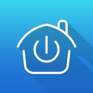 东晟校园生活app