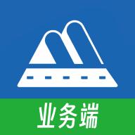 开创畅行app司机端