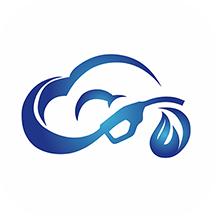 云加油app