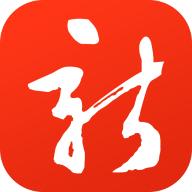 智慧新洲APP官方下载
