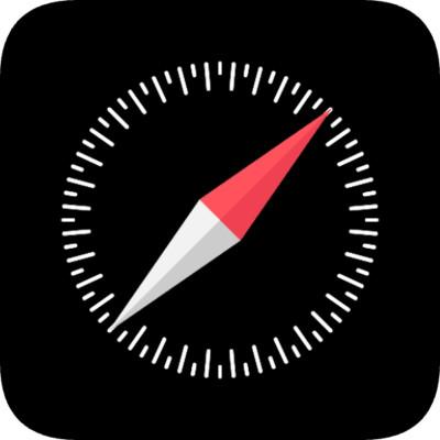 轨迹户外助手app