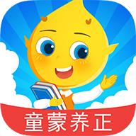 滴滴学堂app下载安卓