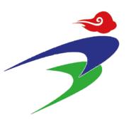 云上宁阳APP