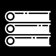 稿好语文app