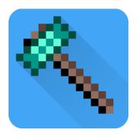 我的世界pe建筑mod(Buildings for Minecraft PE)