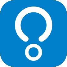 OKKIapp