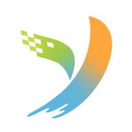 鱼台融媒app