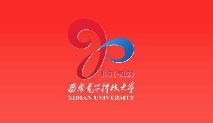 魔法相框app