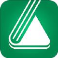六路教育app