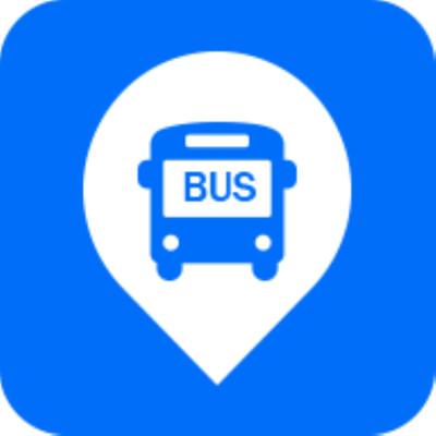 公交e出行app官方下载