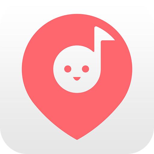 音约吧古筝