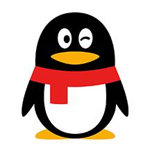 qq8.8.90版本下载安装2022