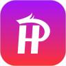 meup app