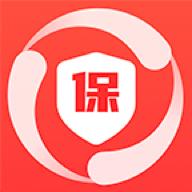 共享保app官方下载