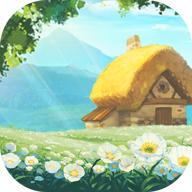 花园人生app