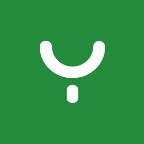 浙邮惠app