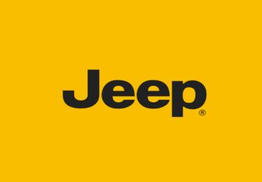 Jeep app Jeep app
