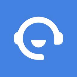 vivo意见反馈app
