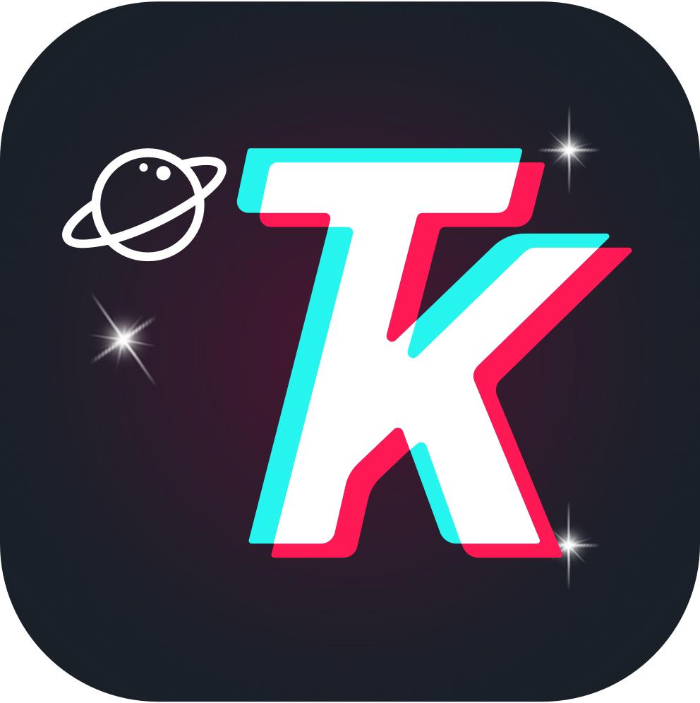 TK星球app下载