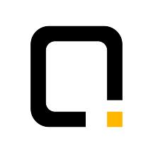 惊叹记忆卡app