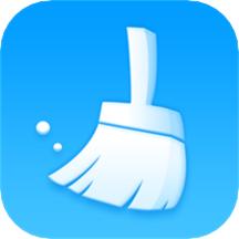 微粉清理app