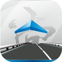 尚高速app