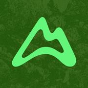AllTrails app下载