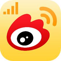 微博移动版(新浪微博4G版)