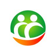 合团富app