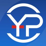优培网校app