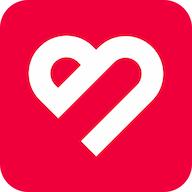 运动健康管家app