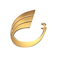 雨林景洪app下载