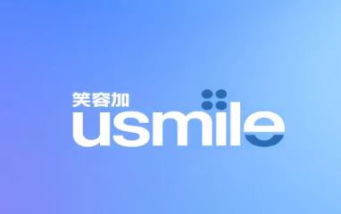 微笑牙博士app 微笑牙博士app