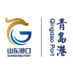 青岛港港信app下载