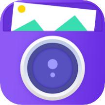 考拉抠图app