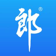 郎酒营销工作台最新版下载