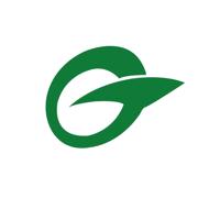 准点出行下载最新版