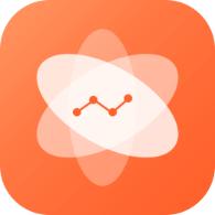 智慧云教学app