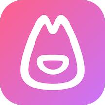 麦芽语音app